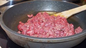 Картошка по-украински