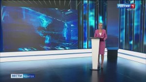 21.10 - «Вести. Адыгея» от 29.09.2025г.