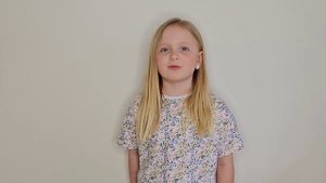 Маргарита Зайковская