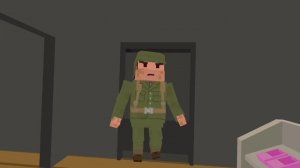 |Юмористический сериал Война|ССБ 2|SSB 2| Трейлер|