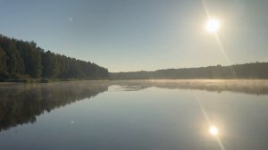 IMG_1678 (1)