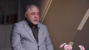 Практически во все финансовые кризисы мы росли. В чем секрет успеха бизнеса ГК "ССТ"