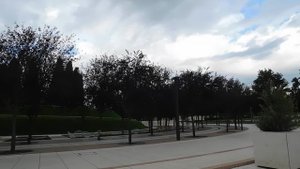 27=09=2025     КРАСНОДАР . ПАРК  СЕРГЕЯ ГАЛИЦКОГО.  ДЕНЬ ГОРОДА.  232  ГОДОВЩИНА.  JPG (9)