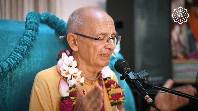 2024.08.28 - От долга — к любви (Вриндаван) смотреть онлайн