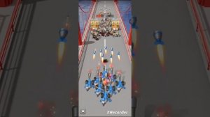 играю в кринжовые игры из рекламы!!!Это была огромная ошибка... ТГ канал t.me/bacerubin