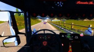 wrong way supersebas2002 6008359