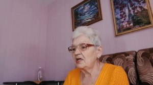 Мать поразила их своей мудростью