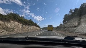 16.09.Готовим борщ. Делаем тележки для СВО. Анапа.