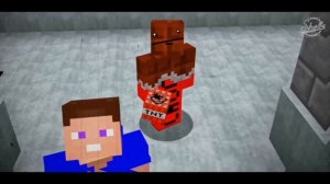 Лёня песня пчёл