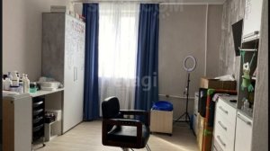 copy_122DCD8F-113B-41CA-B0E9-B69C5352937C