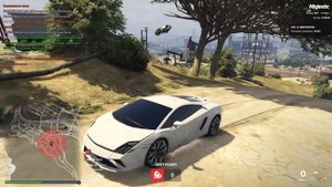 Мой 72470, Нарушитель 131962, 13.46 15.09.2025