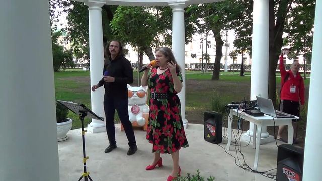 Компас - группа Воплощение Мечты смотреть онлайн