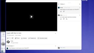 канал турбофлекса на ютубе (ты уж не забрасывай)