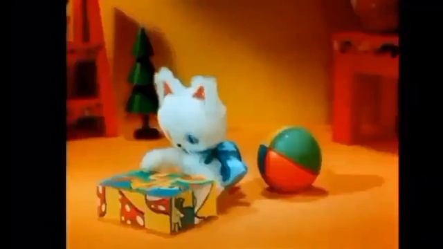 нифига не получается мем смотреть онлайн