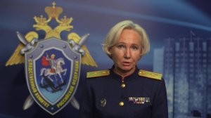 Террористы вербовали девочку-подростка из Башкирии через соцсети