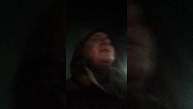 Лопнул шланг на акпп Таурус смотреть онлайн