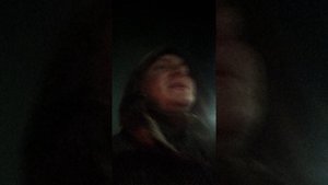 Лопнул шланг на акпп Таурус