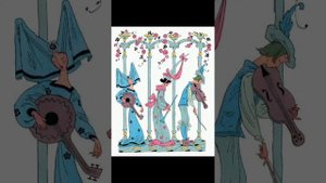 Спящая Красавица.mp4