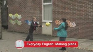 FF 2 | family and friends 2| Fluency3.DVD