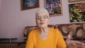 Вот Быкова, чешет языком, и кто-то верит