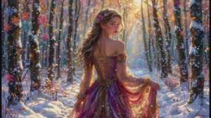 Ноябрьский миф