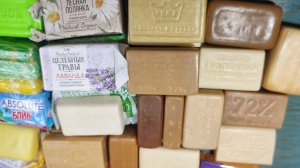 🍂 МЫЛЬНИЦА на 🌾 ОКТЯБРЬ 2025