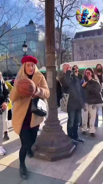 Смотри и наслаждайся смотреть онлайн