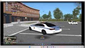 Desktop 2025.10.01 - 20.39.59.07.DVR