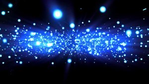 Формула души (муз. ВалераВалента)