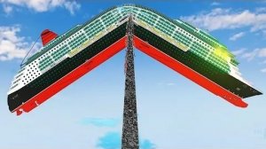 Аварии на судах и Штормовые предупреждения