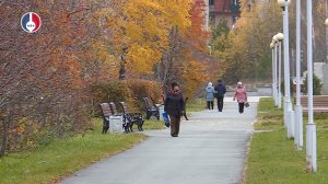 В честь Дня народного единства жителей страны ждут длинные выходные