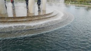 27=09=2025 КРАСНОДАР . ПАРК СЕРГЕЯ ГАЛИЦКОГО. ДЕНЬ ГОРОДА. 232 ГОДОВЩИНА. JPG (69)