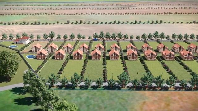 Ачуево смотреть онлайн