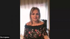 Секрет гармоничных отношений: будь женщиной, а не мамочкой или дочкой!