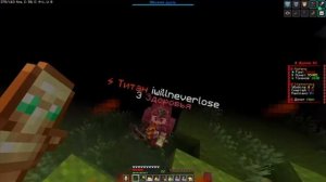 ВСЕ СМОТРЕЛИ МОЛЧА | ПРОТИВНИК БЫЛ СИЛЁН |