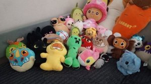 Детство. сейчас.