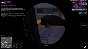 Grand Theft Auto  San Andreas 2025.10.01 - 22.34.50.12.DVR - Trim