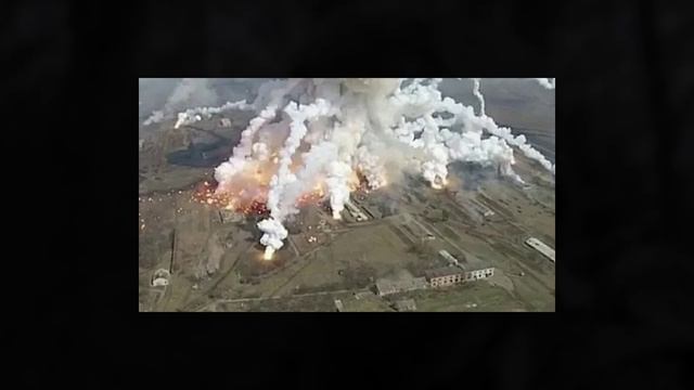 Методы информационно-психологическое влияние ВСУ - Выпуск 13