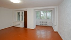 Куйбышева, 150