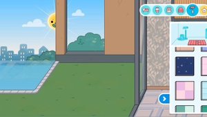 SVID_20250930_140144_1.mp4