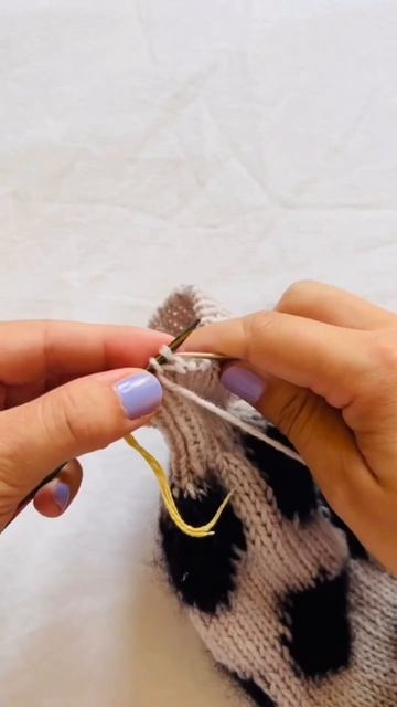 Закрытие петель смотреть онлайн