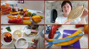 Лесные страсти.Салат с фунчозой