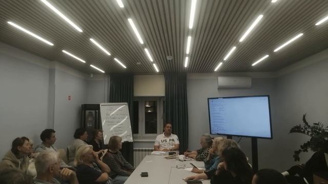 ЕЩЕ Ответы на вопросы МАКСИМОМ ШИЛОВЫМ В ПРАВ союзе 100 лица 13 сентября 2025 года продолжение еще смотреть онлайн