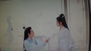 Любовь во время звездопада