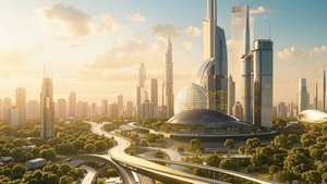 ТОП: Homo Digital 2030