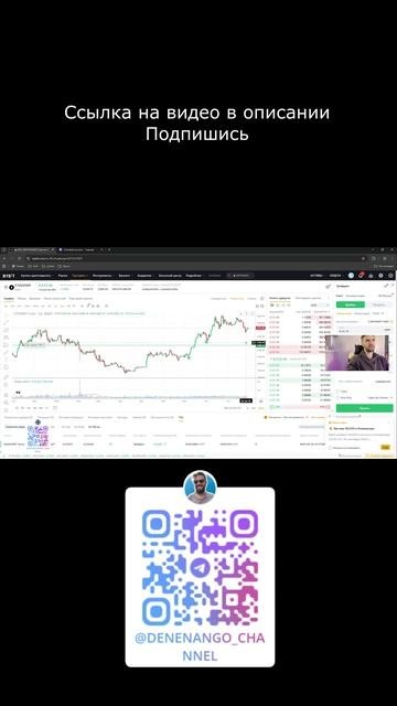 Какая средняя и сколько купил Ethereum