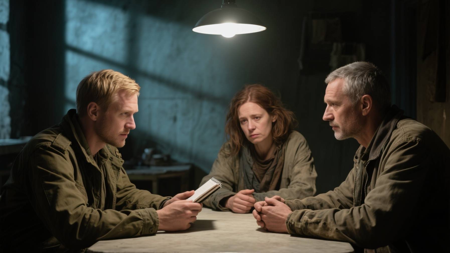 Беженцы из Селидово рассказали как снайпер ВСУ стрелял по мирным жителям смотреть онлайн