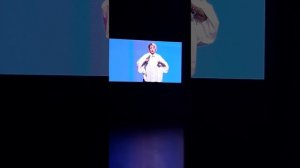 Бутакова О.А. о СОСТОЯНИИ ЗДОРОВЬЯ