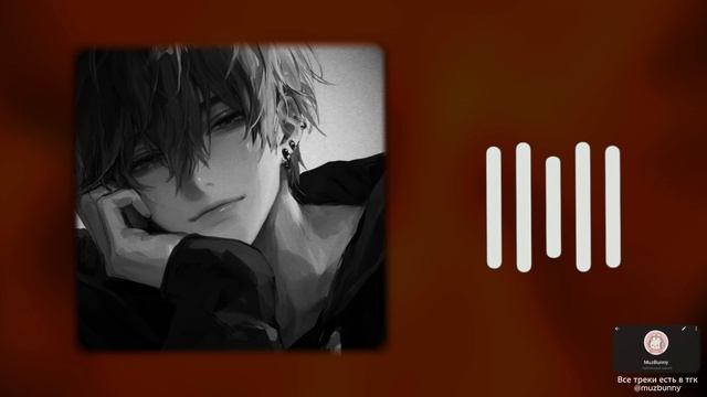 ПЛЕЙЛИСТ ПОПУЛЯРНЫХ ПЕСЕН ИЗ ТИК ТОКА 2025 смотреть онлайн