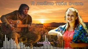 Лучшие дворовые песни! Я люблю тебя очень!На моем канале Дзен интересные статьи в основном об СССР.